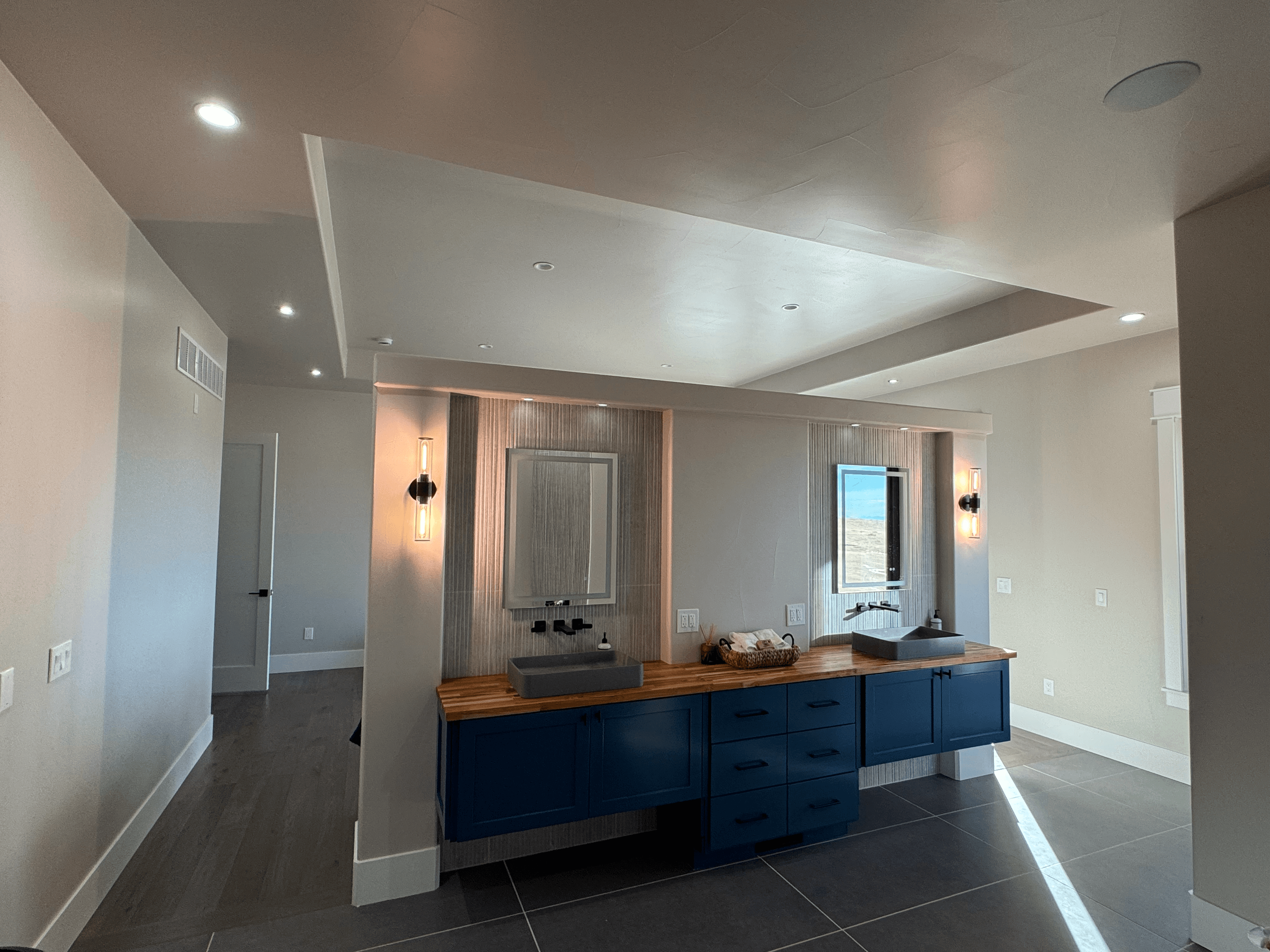 Sunset Canyon Ranch — 11