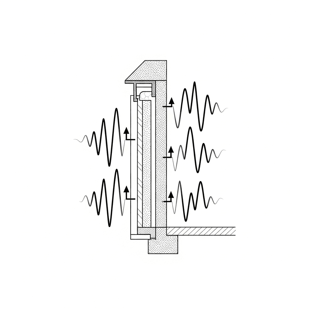 Thermal Performance